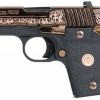 SIG SAUER P938 ROSE GOLD for sale