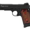 SIG SAUER P938 ROSEWOOD .22 LR TARGET for sale