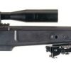 SIG SAUER SSG 3000 PRECISION TACTICAL RIFLE for sale