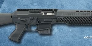 SIG SCM for sale