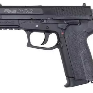 SIG SP2022 for sale