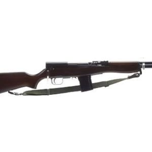 SKS for sale