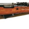 SKS for sale