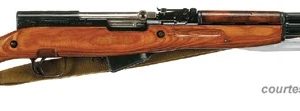 SKS for sale