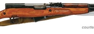 SKS for sale