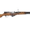 SKS RUSSIAN MANUFACTURE (SKS-45) for sale