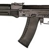 SLR-104 SERIES for sale