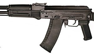 SLR-104 SERIES for sale