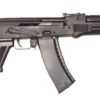 SLR-105 SERIES for sale