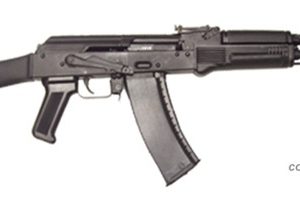 SLR-105 SERIES for sale