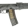 SLR-106 SERIES for sale