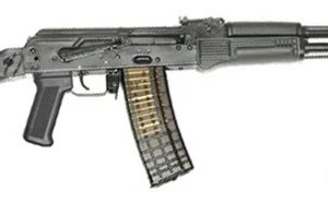 SLR-106 SERIES for sale