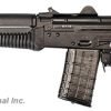 SLR-106U/UR PISTOL for sale