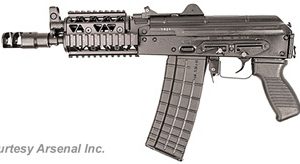 SLR-106U/UR PISTOL for sale