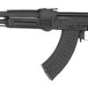 SLR-107 SERIES for sale