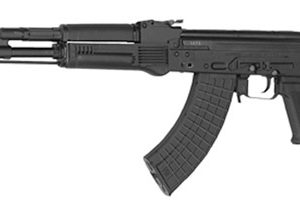 SLR-107 SERIES for sale