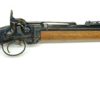 SMITH CARBINE for sale