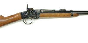 SMITH CARBINE for sale