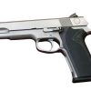 SMITH & WESSON 1046 STAINLESS for sale