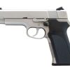 SMITH & WESSON 1076 STAINLESS for sale