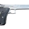 SMITH & WESSON 2206 STAINLESS TARGET for sale