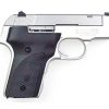 SMITH & WESSON 2213 STAINLESS "SPORTSMAN" for sale