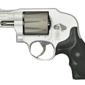 SMITH & WESSON 242 AIRLITE TI CENTENNIAL for sale