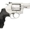 SMITH & WESSON 317 AIRLITE (KIT GUN) for sale