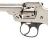 SMITH & WESSON .32 SAFETY HAMMERLESS FIRST MODEL STANDARD for sale