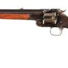 SMITH & WESSON 320 REVOLVING RIFLE 16 OR 20 IN. BARREL for sale