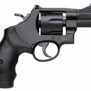 SMITH & WESSON 327 NIGHTGUARD for sale