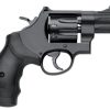 SMITH & WESSON 327 PD-AIRLITE SC for sale