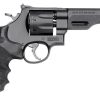 SMITH & WESSON 327 TRR8 for sale