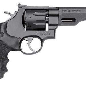 SMITH & WESSON 327 TRR8 for sale