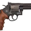 SMITH & WESSON 329 PD-AIRLITE SC for sale