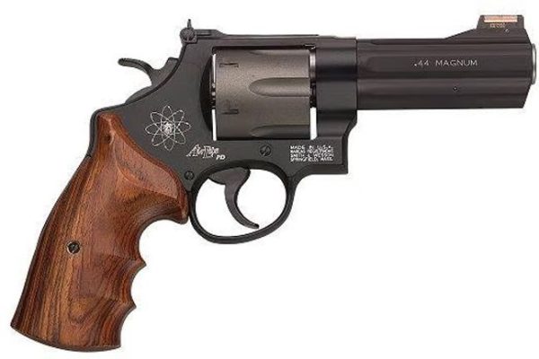 SMITH & WESSON 329 PD-AIRLITE SC for sale