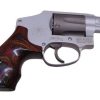 SMITH & WESSON 332 AIRLITE TI CENTENNIAL for sale