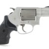 SMITH & WESSON 337 AIRLITE TI CHIEFS SPECIAL for sale