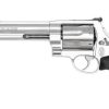 SMITH & WESSON 350 for sale