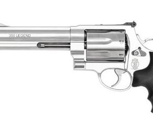 SMITH & WESSON 350 for sale