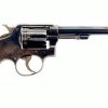 SMITH & WESSON .38 MILITARY & POLICE SECOND MODEL (MODEL OF 1902) for sale