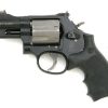 SMITH & WESSON 386 PD AIRLITE SC for sale