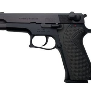 SMITH & WESSON 3904 for sale