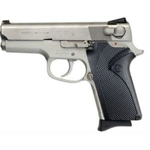 SMITH & WESSON 3913 COMPACT STAINLESS for sale