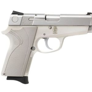 SMITH & WESSON 3913NL COMPACT STAINLESS for sale