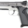 SMITH & WESSON 3913TSW TACTICAL for sale