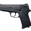 SMITH & WESSON 3914 COMPACT for sale