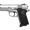 SMITH & WESSON 3953 COMPACT STAINLESS for sale