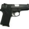 SMITH & WESSON 3954 for sale