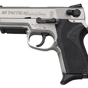 SMITH & WESSON 4013TSW TACTICAL for sale